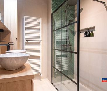 Appartement te huur in Hoboken - Foto 6