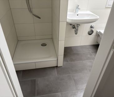 Augsburger Straße 4-6, 50170 Kerpen - Photo 6