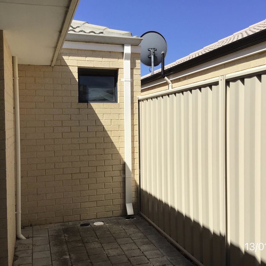 Golf, Coast, and Comfort – The Meadow Springs Lifestyle - Photo 1