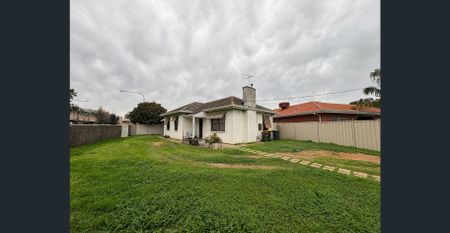 Share Accommodation @ 185 Sturt Road, Seacombe Gardens - Photo 2