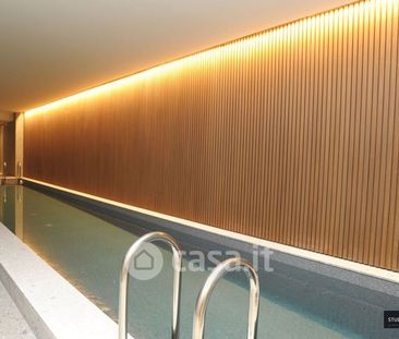 Bilocale in Affitto in Via Varese 10 a Milano - Photo 2