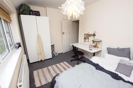 3 bedroom house to rent - Photo 3