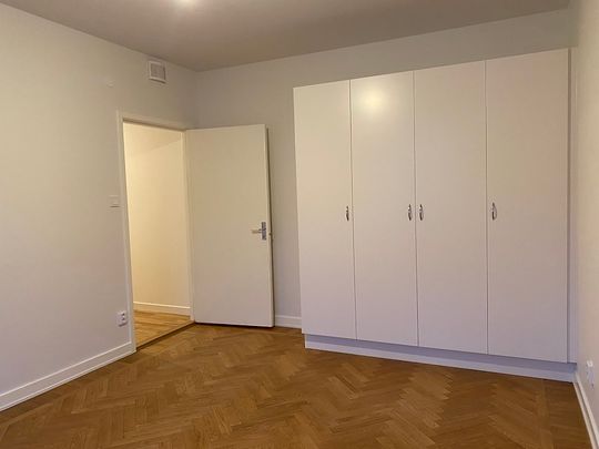 Slipgatan 8, Södermalm - Foto 1