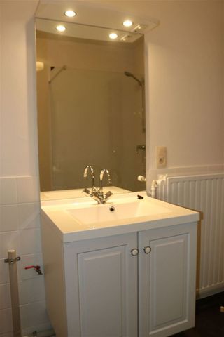 Appartement Te huur - Photo 3