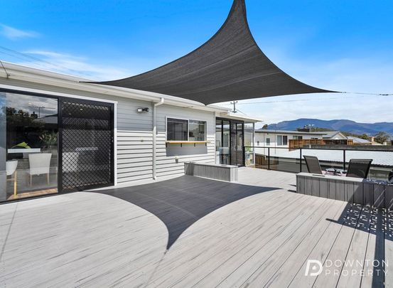 1 greenacres rd, geilston bay tas 7015 - Photo 1