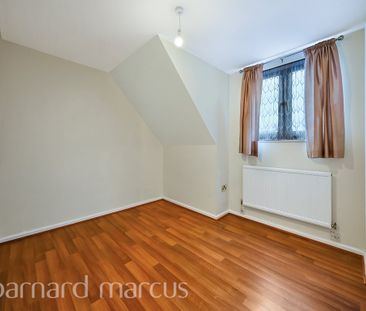 Heathfield Drive, Mitcham - Photo 4
