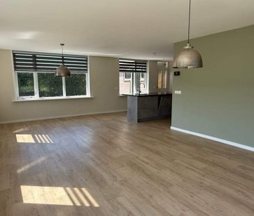 Maison familiale individuelle Kerkmeerweg, Oudkarspel - À louer - Foto 5