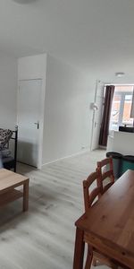 Location Appartement 1 pièce 24m² - Photo 4