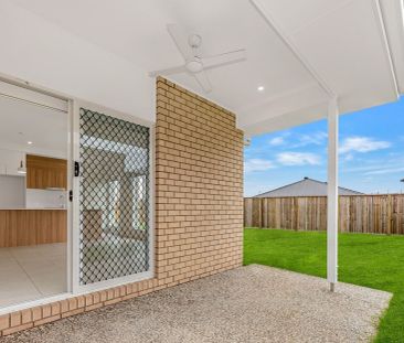 23 Napier Crest, Yarrabilba QLD 4207 - House For Rent | Domain - Photo 5