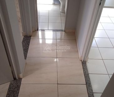 Apartamento à venda no Jardim Monte Alto em Campinas - Photo 6