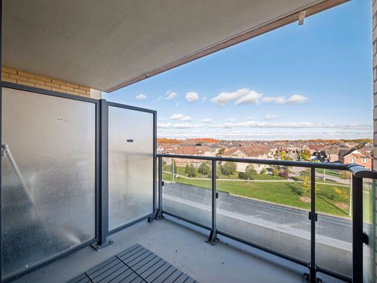 For Lease - 11750 Ninth Line Unit# 525, Whitchurch-Stouffville, Ontario - Photo 1