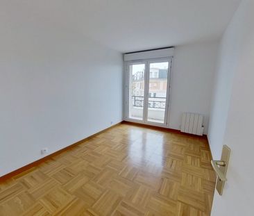 Appartement 3 Pièces 63 m² - Photo 4