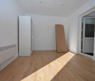 1 bedroom studio - Photo 4