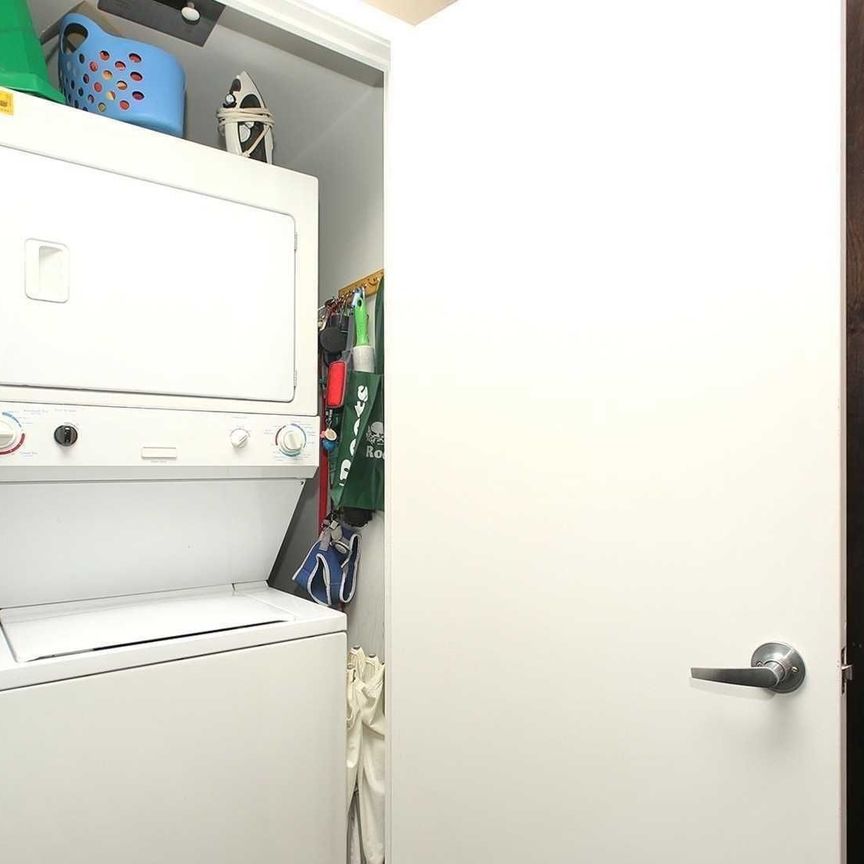 For Lease - 12 Yonge Street Unit# 2511, Toronto, Ontario - Photo 1