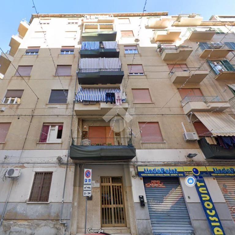 6 locali in affitto - Photo 1
