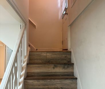 For Lease - 124 Avondale Boulevard, Brampton, Ontario - Photo 3