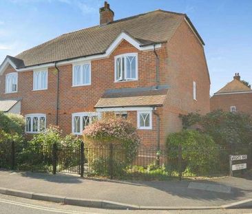 Back Lane, Great Missenden, HP16 - Photo 4