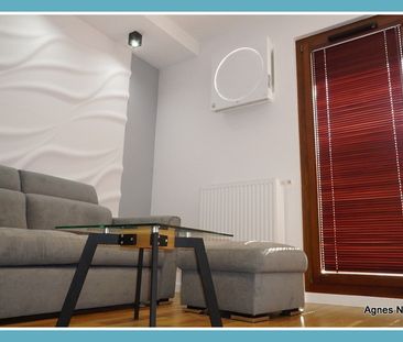 Warszawa, Mokotów, Magazynowa - Photo 2