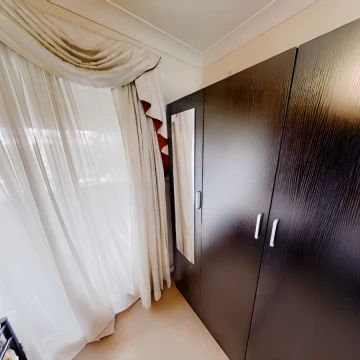 2 bed 2 bath - Photo 1