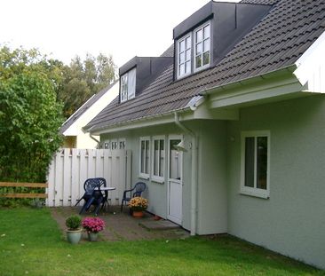 Eldsbergavägen 76 C - Foto 1