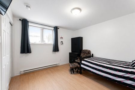 Appartement à louer - Photo 4