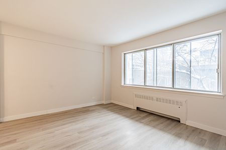 1420-1440 Towers Street, Montréal, QC - Photo 5