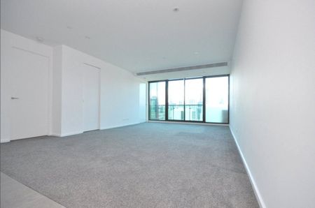 3710/618 Lonsdale Street - Photo 4