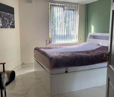 2 Bed Flat, Bentburn House, LE3 - Photo 4