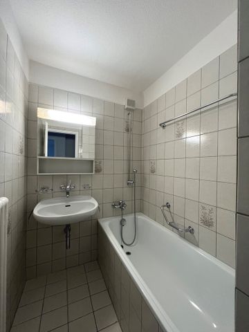 Komfortable Wohnlage in unmittelbarer Nähe zur Universität St. Gallen - Foto 4