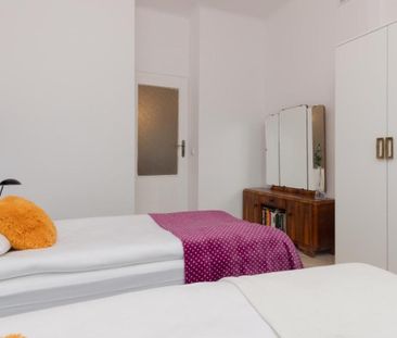 mazowieckie, Warszawa, Śródmieście, Generała Władysława Andersa - Фото 5