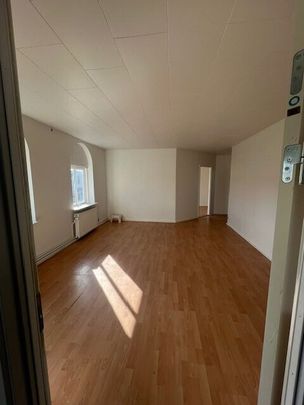 Grønnegade 8A 1. 7900 Nykøbing Mors - Photo 1