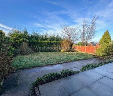 3 bedroom detached house to rent - Photo 6