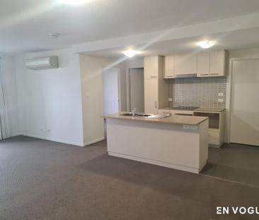 272/84 Chandler Street, Belconnen ACT 2617 - Apartment For Rent | D... - Photo 4