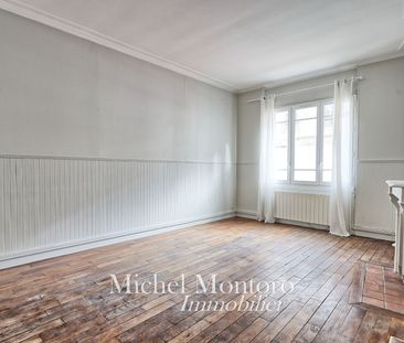 Location Appartement 3 pièces 60m² - Photo 2