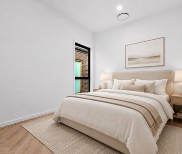 Luxury in the Heart of Clyde North! - Photo 4