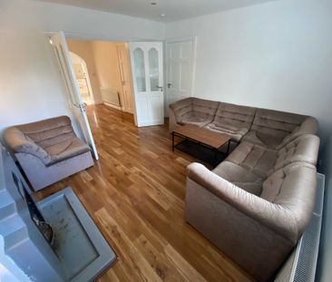 Shanowen Avenue, Santry , Dublin 9 - Photo 6