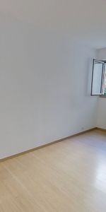 Location Appartement 2 pièces 35m² - Photo 4