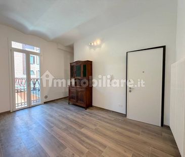 Trilocale via Giacomo Matteotti 21, Bolognina, Bologna - Foto 1