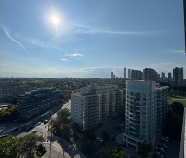 For Lease - 3009 Novar Road Unit# 1414, Mississauga, Ontario - Photo 4