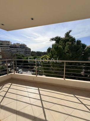 Διαμέρισμα για ενοικίαση Νέα Σμύρνη - Photo 1