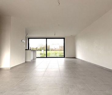 Woning te huur in Buggenhout voor € 1.400 met 3 slaapkamers - Photo 6