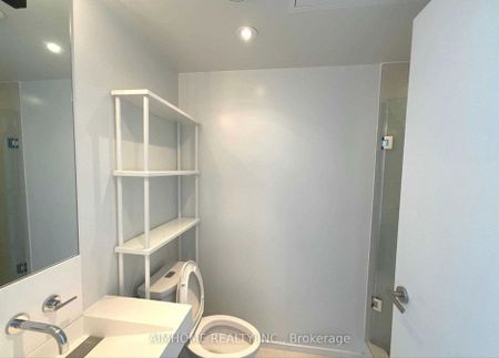 For Lease - 5 St Joseph Street Unit# 3702, Toronto, Ontario - Photo 3