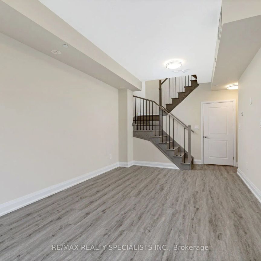 1569 Rose Way #108 - Photo 1