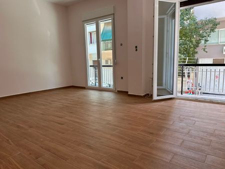 Διαμέρισμα για ενοικίαση Βαρνάβα (Παγκράτι) - Photo 4