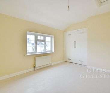 2 bedroom house to rent - Photo 3