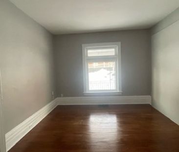 103 Mary St #2 Orillia | $1750 per month | Utilities Included - Photo 1