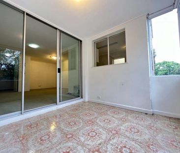 8/246-250 Pacific Hwy, Lindfield, NSW 2070 - Photo 4