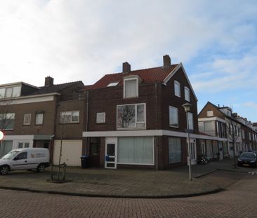 Cornelis Ditostraat 50 - Foto 1