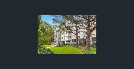 Modern new apartment walk to shops, school, & transport - Photo 5