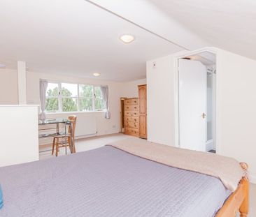 Buckingham Street, Grandpont - Photo 5